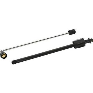 Kärcher Tilbehør Angled Spray Lance