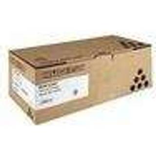 NRG Tonerkassette sort 9.300 sider 407135