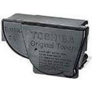 Ricoh Tonerkassette sort 60.000 sider 840005