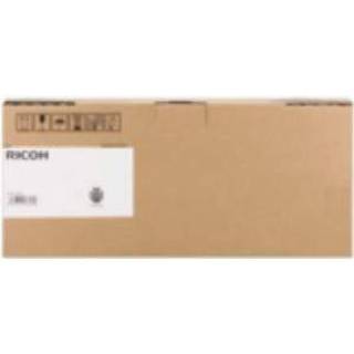 RICOH Toner Cyan