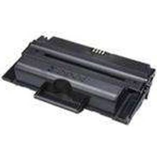 Ricoh Sp 3200E Print Cartridge Black Pack Of 3