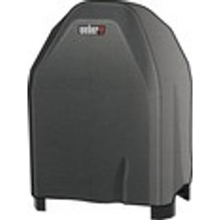 Weber Premium grillovertræk