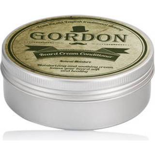 Gordon Beard Cream Conditioner 100 ml