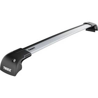 Thule WingBar Edge Flush/FIXP 89.6 -97.6