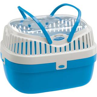 Ferplast transportbur til marsvin - medium