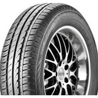 Continental ContiEcoContact 3 ( 155/60 R15 74T )