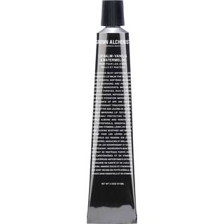 Grown Alchemist Ansigtspleje Læbepleje Vanilje og vandmelonLæbepomade 12 ml (9.417,00 kr / 1 l) - 12 ml