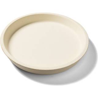 Dyb bagesten, Big Green Egg