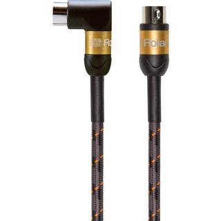Roland RMIDI-G5A Midi kabel (1.5 m)
