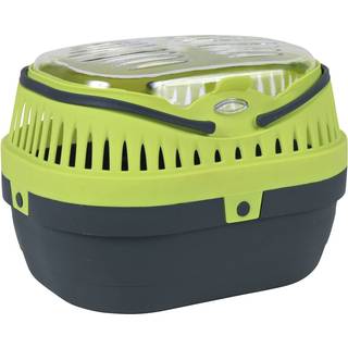 Trixie Transport Box Pico Small Animals 30x21x23cm