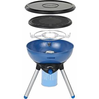 Campingaz Party Grill 200 Kettle Natural gas Blue 2000 W