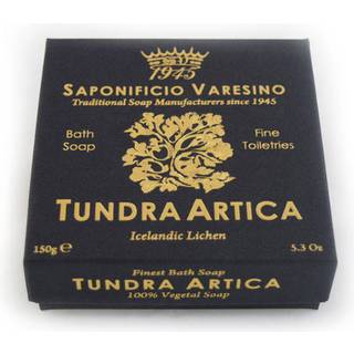Saponificio Varesino Badesæbe, Tundra Artica, 150 gr.