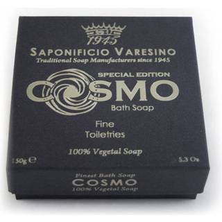 Saponificio Varesino Badesæbe, Cosmo, 150 gr.