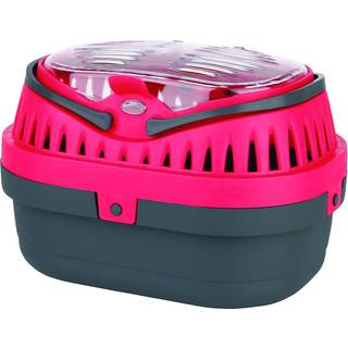 Trixie Transport Box Pico Small Animals 18x12x13cm
