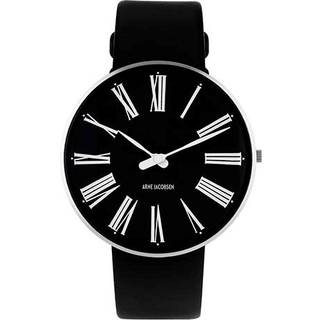 Arne Jacobsen Roman 40mm 53305-2001