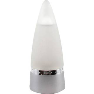 Rochas Rochas Man Eau de Toilette til mænd 50 ml - 50 ml
