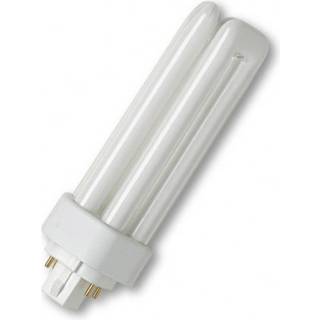 Dulux T/E 26W / 31-830 GX24Q-3 4P (A)