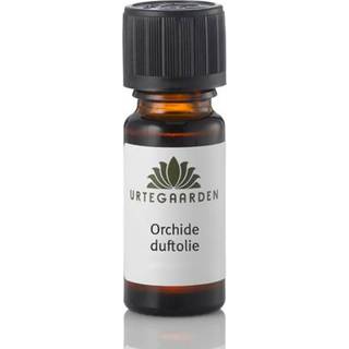 Orchidé duftolie 10 ml.