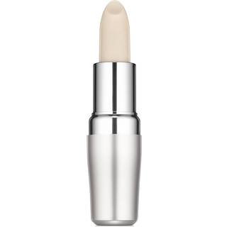 Hastighedspind deodorant til m?nd regelm?ssigt - 1,8 ounce