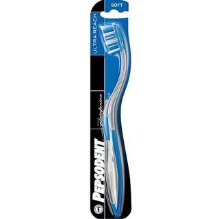 Pepsodent Ultra Reach Tandborste Soft