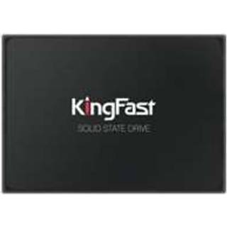 KingFast F6Pro 120GB SSD