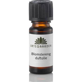 Urtegaarden Blomstereng Duftolie (10 ml)