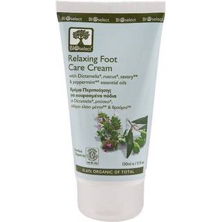 Bioselect Fodcreme - 150 ml.