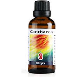 Allergica Cantharon (50 ml)
