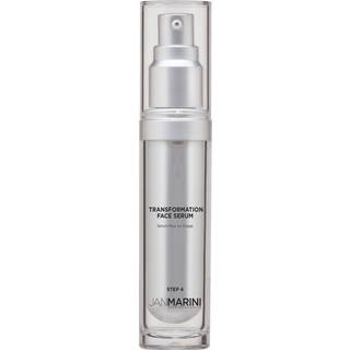 Transformation Serum 30ml