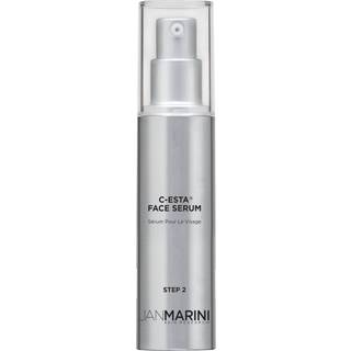C-ESTA Serum 148ml
