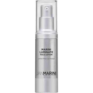 Luminate Face Lotion 30ml