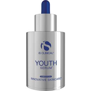 IS Clinical Youth Serum 30 ml