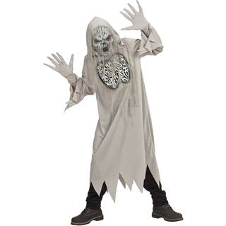 Howling Ghost kostume