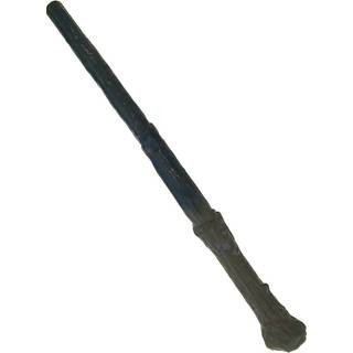 Tryllestav