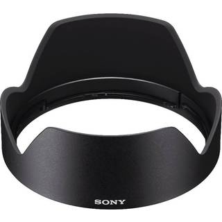 Sony Lens hood ALC-SH152