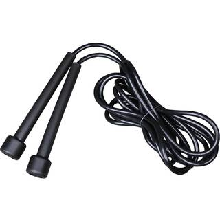 Odin Speed Rope Sjippetov Rød