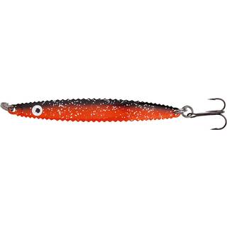 Hansen Lotus Kystblink - Red/Black