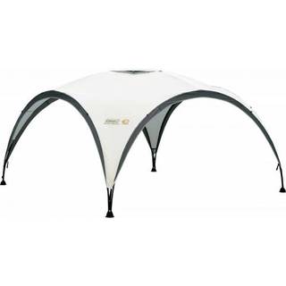 Coleman Event Shelter L pavillon 3,65 x 3,65 på 13,32 m2 -
