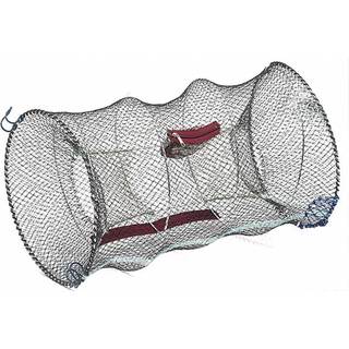 Krebsbur / krebsmærde Fladen Fishing Deluxe, 30 x 90 cm