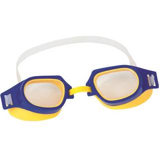 Svømmebrille ''Sport-Pro Champion'' 3-6 år