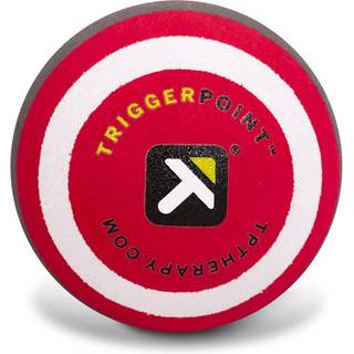 Trigger Point MBX Massagebold