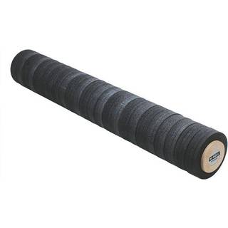 FitWood M-Roll 85cm Foam Roller Hvid