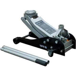 Bil lift Yato YT-1721; 2500 kg