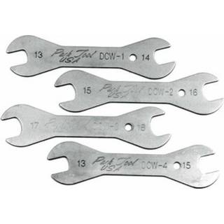 Park Tool konus nøgle 15/16 mm