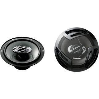 Pioneer TS-A2503i Bilhøjttalersæt