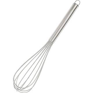 Piskeris, rustfrit stål, 17 cm - Westmark