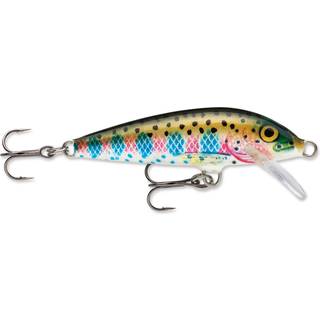 Rapala Original Floating 5cm