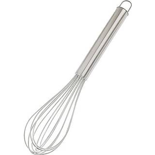 Piskeris, rustfrit stål, 28 cm - Westmark