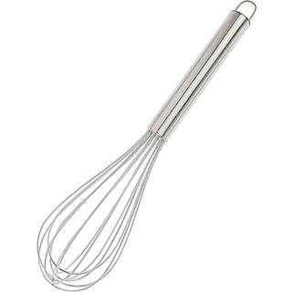 Piskeris, rustfrit stål, 32 cm - Westmark