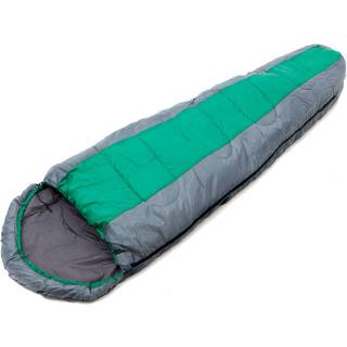Sovsäck Traveller 200